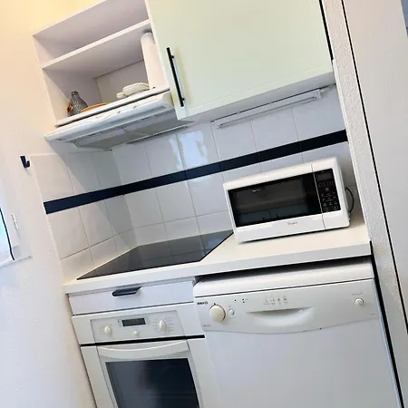 Vakantiehuis Chez Karine Et Rodolphe La Cosy, Piscines, *