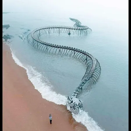 Chez Karine Et Rodolphe La Cosy, Piscines,