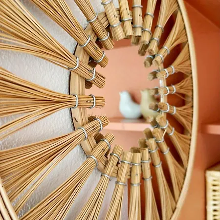 Chez Karine Et Rodolphe La Cosy, Piscines, Saint-Michel-Chef-Chef