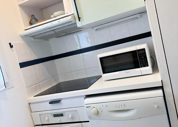 Nyaraló Chez Karine Et Rodolphe La Cosy, Piscines, *